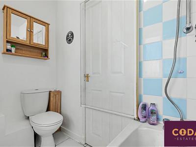 Picture 21